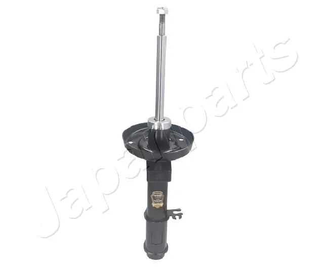 MM00345 Japan Parts