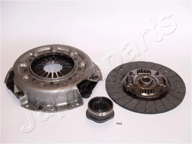 KF162 Japan Parts