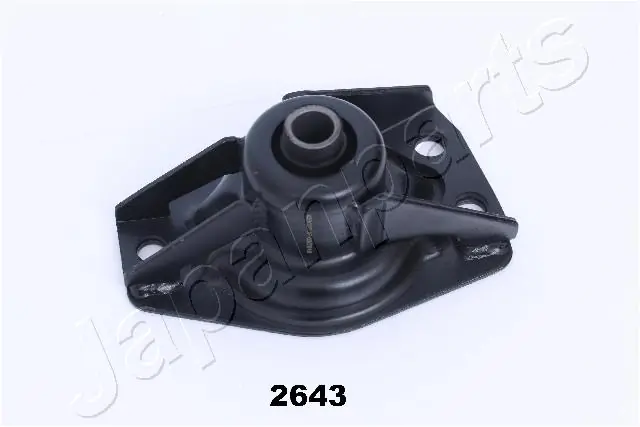 RU2643 Japan Parts
