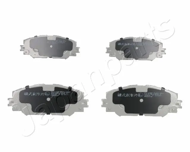 PA269AF Japan Parts
