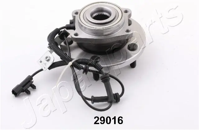 KK29016 Japan Parts