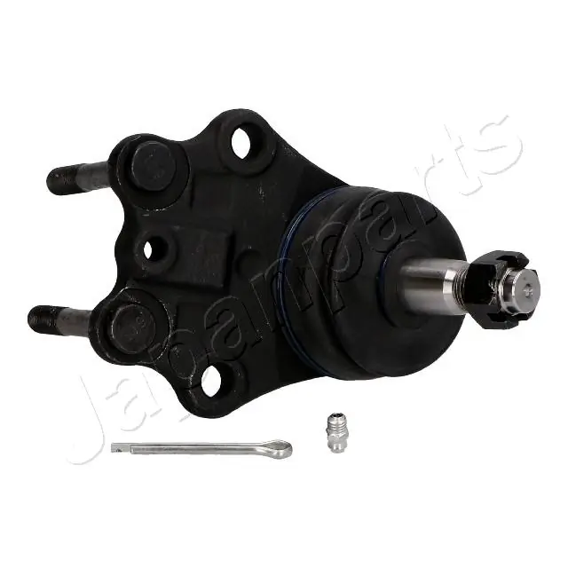 BJ234 Japan Parts