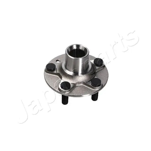 KK29069 Japan Parts