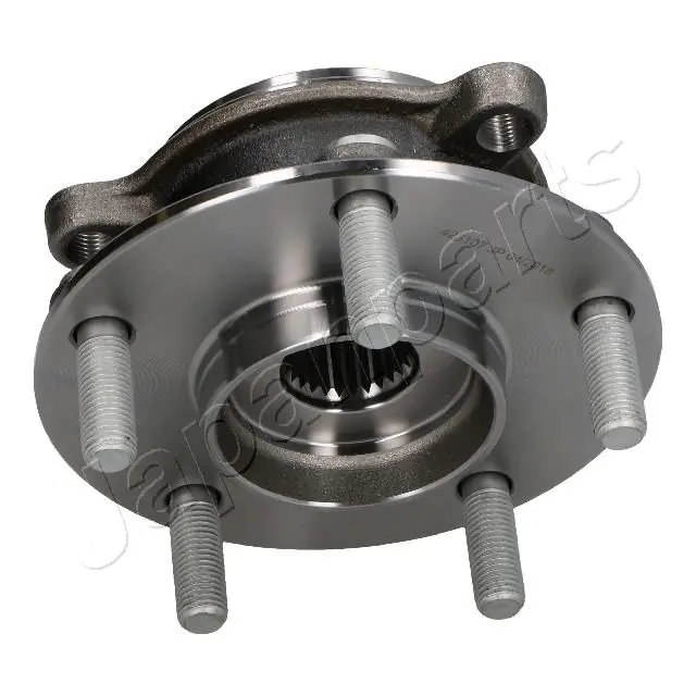 Buje de rueda delantero Japan Parts KK13019 precio, desde 169,58 EUR