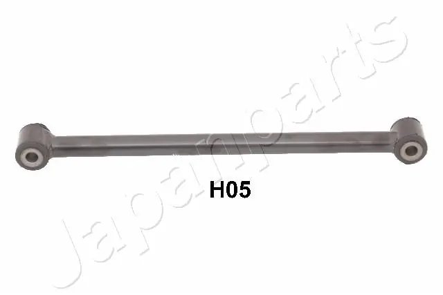 CJH05 Japan Parts