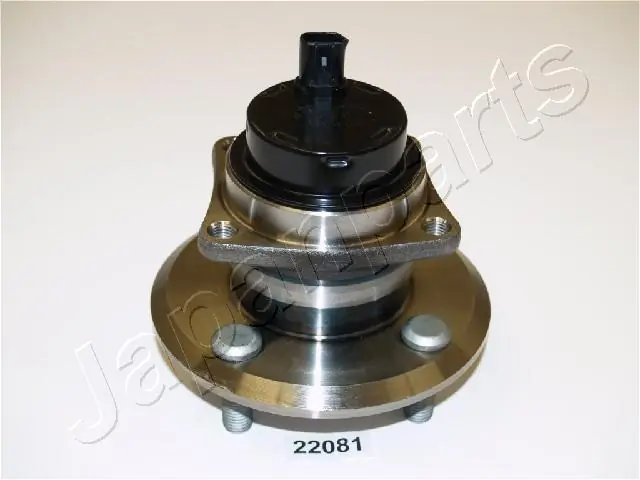 KK22081 Japan Parts