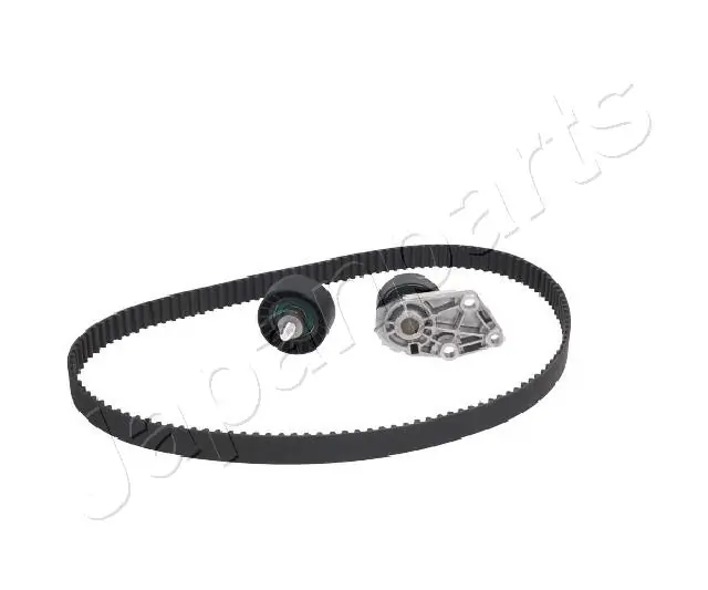 Juego de correas dentadas Japan Parts KDD393 precio, desde 136,60 EUR