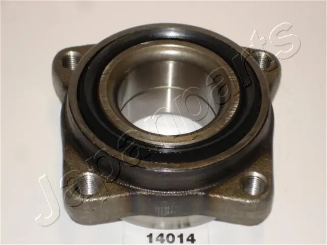 KK14014 Japan Parts Rodamientos de rueda delantero