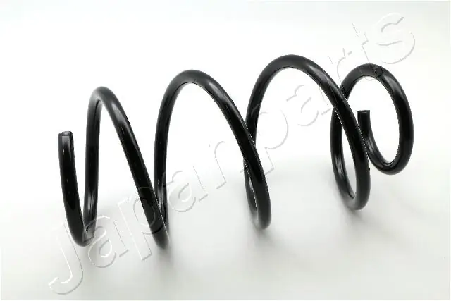 ZC3462A Japan Parts