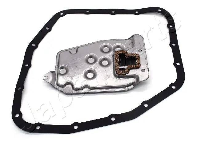 Filtro hidráulico, transmisión automática Toyota Corolla E11