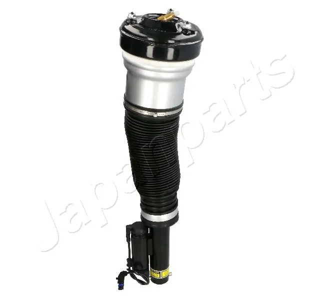 MMAS001 Japan Parts