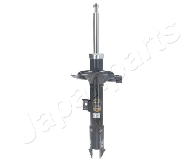 MM00132 Japan Parts