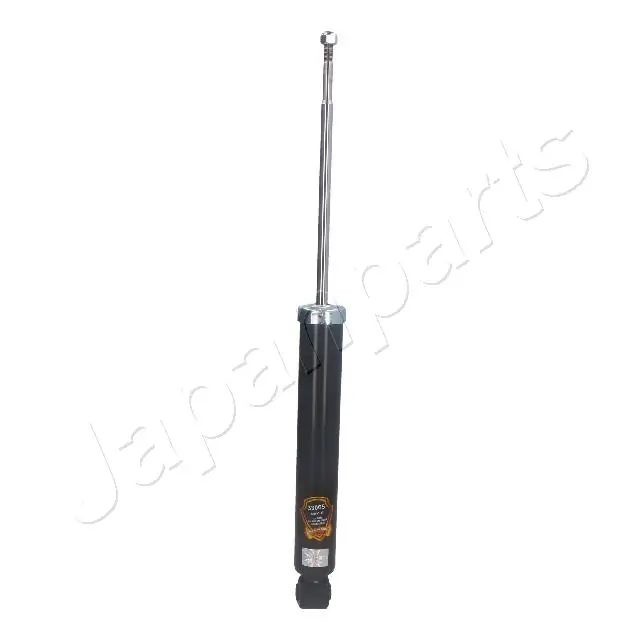 MM33065 Japan Parts
