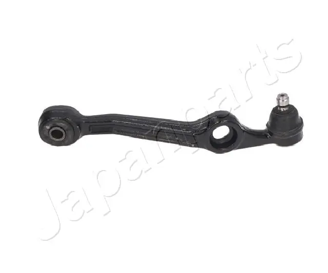 CJ698R Japan Parts