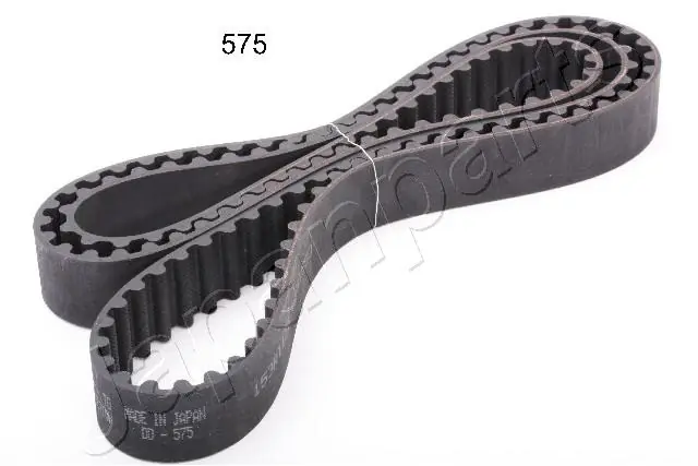 DD575 Japan Parts