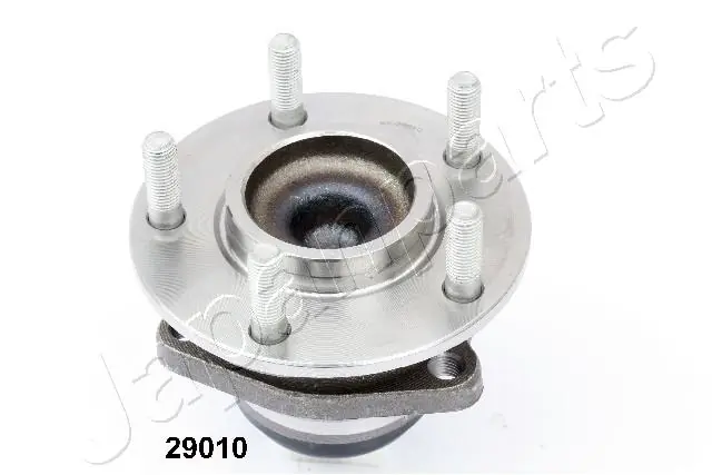 KK29010 Japan Parts Buje de rueda trasero