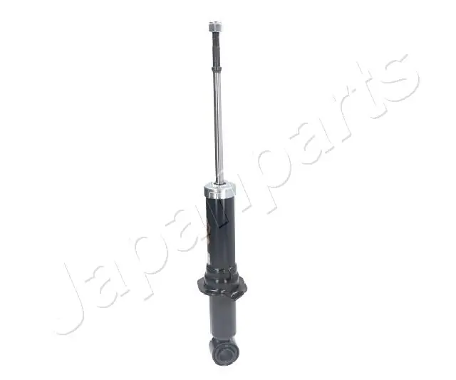 MM20034 Japan Parts Amortiguador trasero derecho