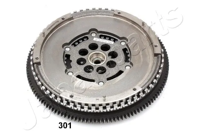 VL301 Japan Parts