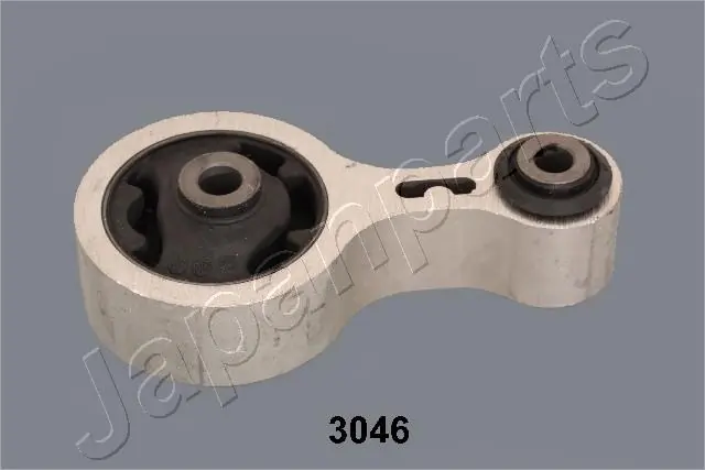 Soportes de motor trasero Mazda 6 desde 43,80 €