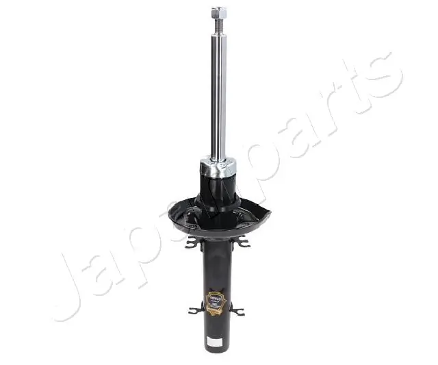 MM00033 Japan Parts