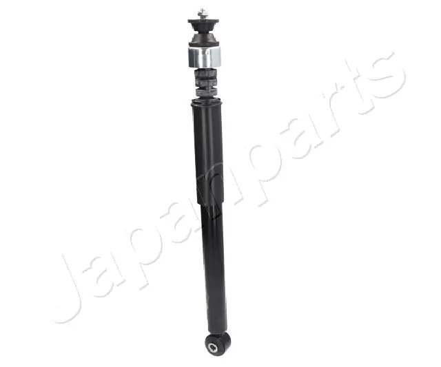 MM00395 Japan Parts Amortiguadores posteriores
