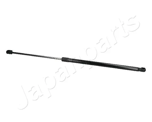 ZS05029 Japan Parts