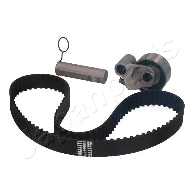 Comprar KDD288C Japan Parts Kit de correa de distribución