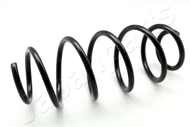 ZC3359A Japan Parts