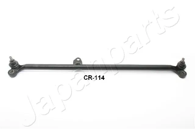 CR114 Japan Parts Barra central de dirección