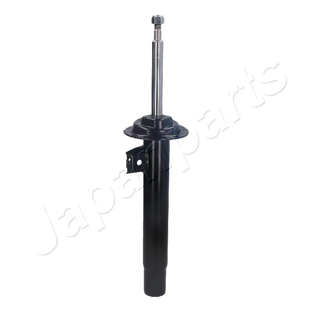 Amortiguador delantero izquierdo Japan Parts MM00073 precio, desde 89,20 EUR
