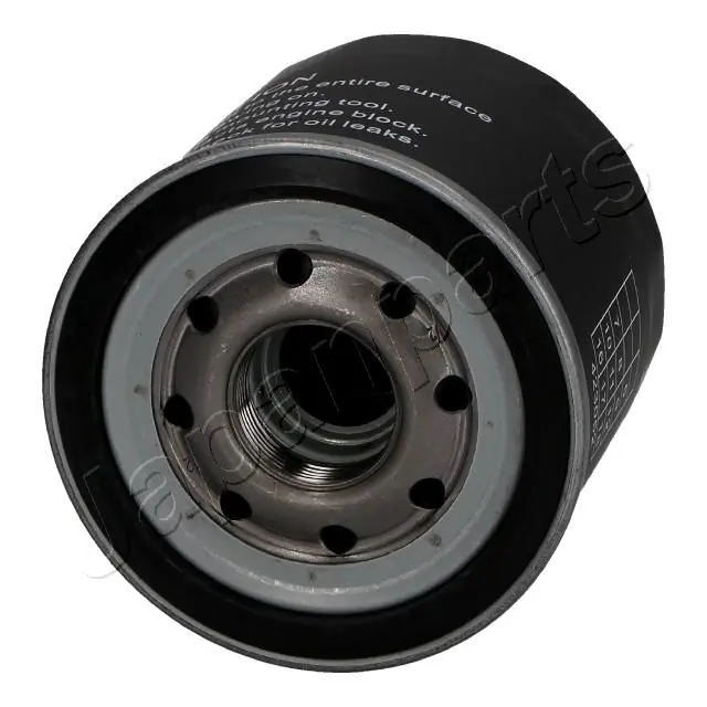 FO915S Japan Parts