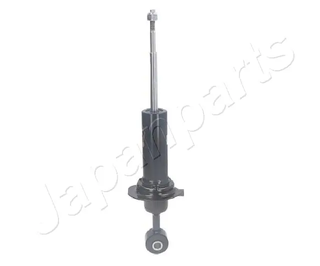 MM10041 Japan Parts Amortiguador frontal