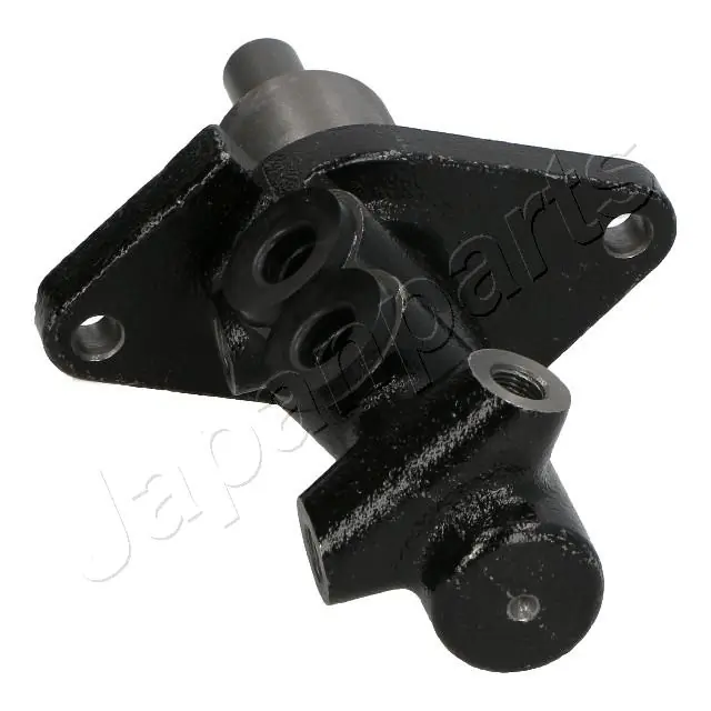 PF898 Japan Parts Cilindro principal de frenos