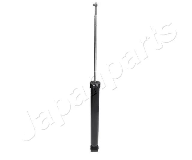 Amortiguador trasero Japan Parts MM00482 precio, desde 60,32 EUR