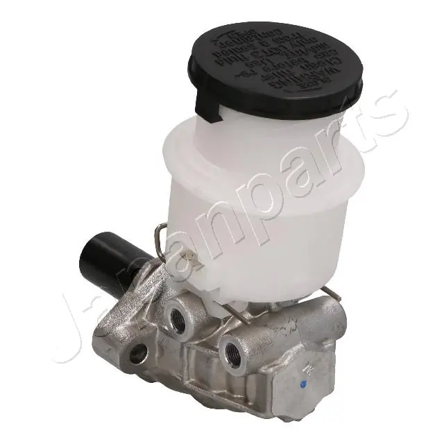 PF991 Japan Parts Cilindro principal de frenos