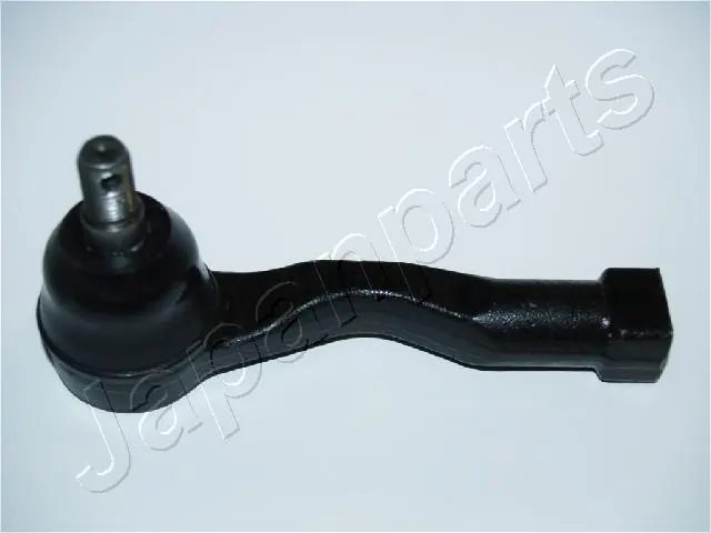 Rótula barra de dirección KIA Carnival III (VQ)