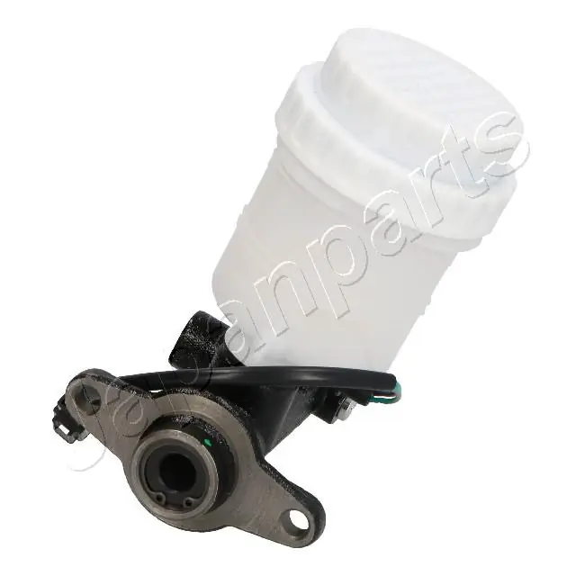 PF599 Japan Parts Cilindro principal de frenos