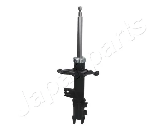 Amortiguador delantero derecho Japan Parts MMKI013 precio, desde 100,17 EUR