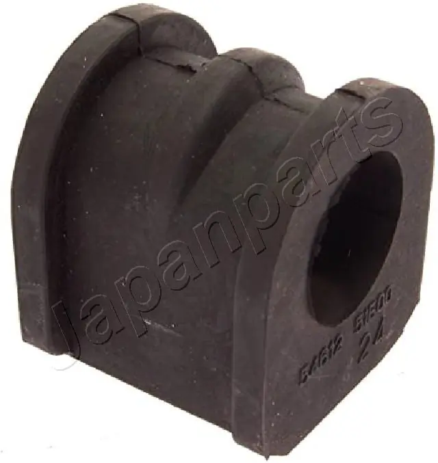 RU1250 Japan Parts