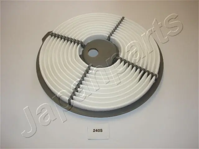FA240S Japan Parts