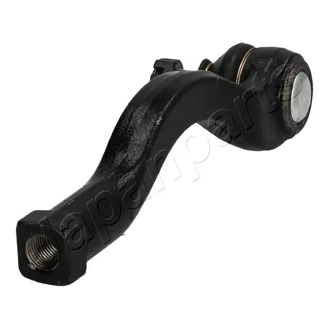 Rótula de barra de acoplamiento Japan Parts TI523R precio, desde 36,67 EUR