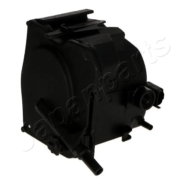 Filtro combustible Citroen C5 3 RW