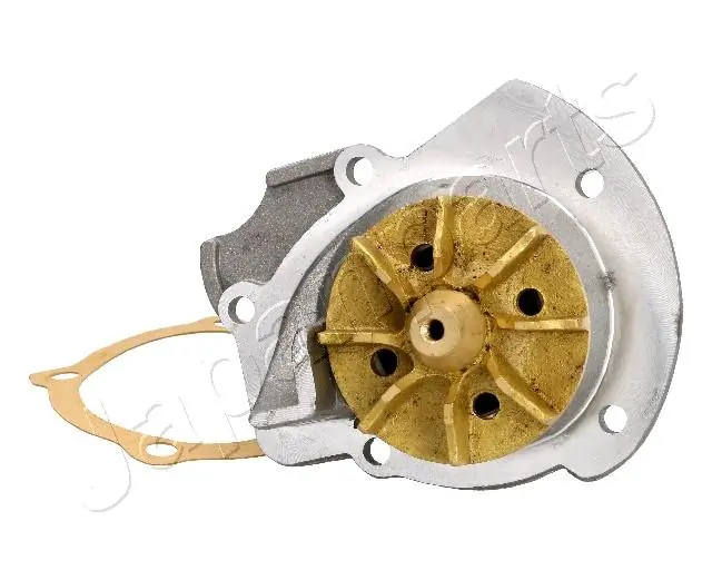 PQ014 Japan Parts Bomba refrigerante coche
