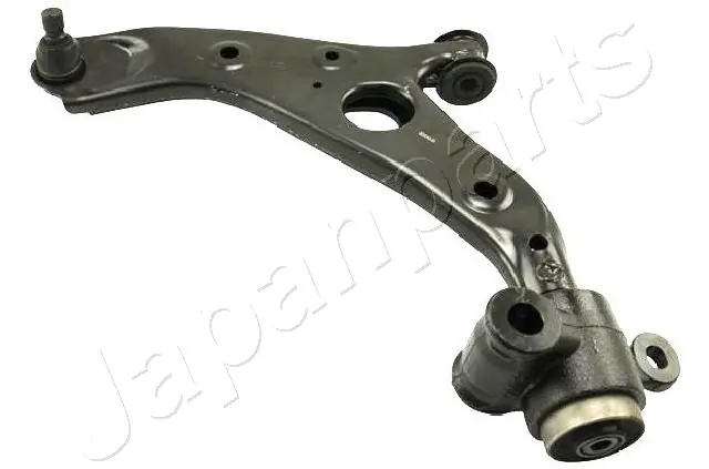 BS365L Japan Parts
