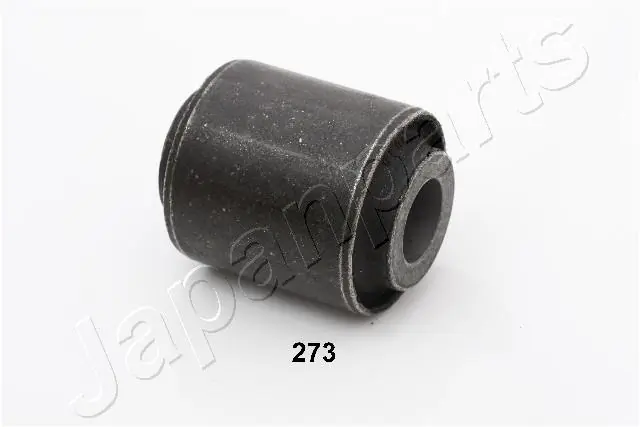 RU273 Japan Parts