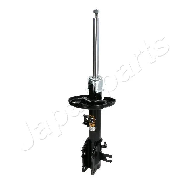 MM33101 Japan Parts