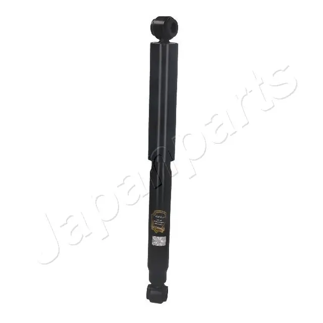 MM20054 Japan Parts