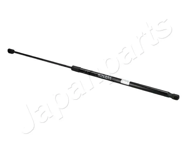 ZS20035 Japan Parts