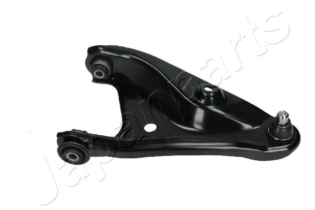 BS009L Japan Parts