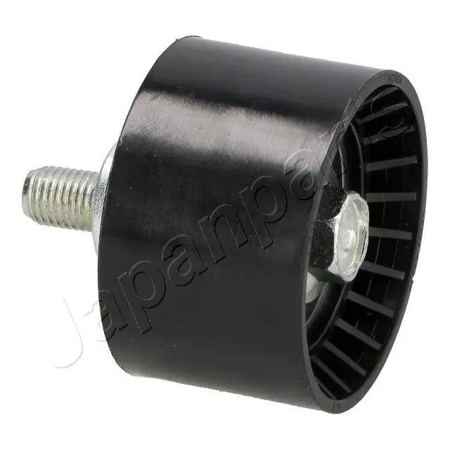 Polea correa distribución Japan Parts BEK17 precio, desde 30,81 EUR